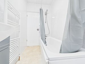 Photo 13- click for photo gallery